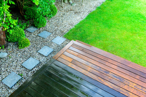 Best Winterizing Services  in Hicksville, NY