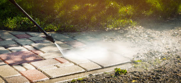 Best Solar Panel Cleaning  in Hicksville, NY